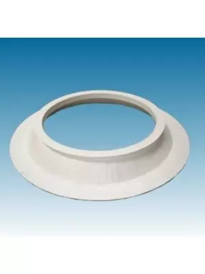 polyester opstand e15 rond50